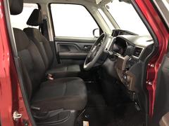 ¨Ǽ����ޤ������ޤ������⤴���̤��������ʡ����ˡ� 4