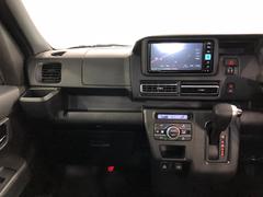 ������������Τ��䤤��碌���紿�ޡʺ�̸���ޤ����ϻ���˸��ꤵ���Ƥ��������Ƥ���ޤ��� 6