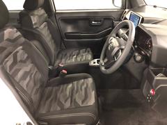 ��̥����ϥĤ���ż֤ϡ����֣�ǯ�ݾڡ����Ե�Υ̵���¤Ǥ��� 4