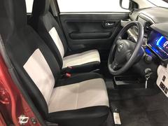 ��̥����ϥĤ���ż֤ϡ����֣�ǯ�ݾڡ����Ե�Υ̵���¤Ǥ��� 4