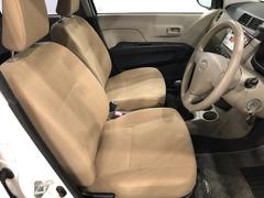 ��̥����ϥĤ���ż֤ϡ����֣�ǯ�ݾڡ����Ե�Υ̵���¤Ǥ��� 4