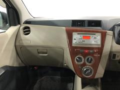 ������������Τ��䤤��碌���紿�ޡʺ�̸���ޤ����ϻ���˸��ꤵ���Ƥ��������Ƥ���ޤ��� 6