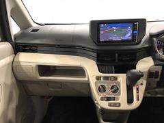 ������������Τ��䤤��碌���紿�ޡʺ�̸���ޤ����ϻ���˸��ꤵ���Ƥ��������Ƥ���ޤ��� 6