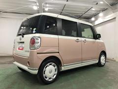 ���饹�ϥܥǥ������ƥ��󥰤��͵��Ǥ��������̤�Ĺ��³�������פΥ��ᥤ���󥰥����Ȥ���Ź�Υ������ᡪ 5