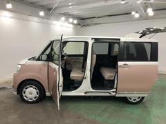 ������κݡڷڼ�ư�֤ξ���ȯ�Ԥ��飳�������ν�̱ɼ��ǧ���ڷڼ�ư�ְʳ��ξ���ȯ�Ԥ��飳�������ΰ��վ������°��򤴻�������������Ȥ���³�������ࡼ���Ǥ� 6