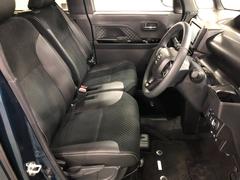 ��̥����ϥĤ���ż֤ϡ����֣�ǯ�ݾڡ����Ե�Υ̵���¤Ǥ��� 4