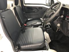 ��̥����ϥĤ���ż֤ϡ����֣�ǯ�ݾڡ����Ե�Υ̵���¤Ǥ��� 4