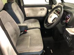 ¨Ǽ����ޤ������ޤ������⤴���̤��������ʡ����ˡ� 4