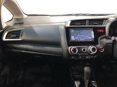 ������������Τ��䤤��碌���紿�ޡʺ�̸���ޤ����ϻ���˸��ꤵ���Ƥ��������Ƥ���ޤ��� 6