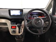 ���󥸥󥪥��롢�����륨����ȡ��磻�ѡ�����θ򴹤ȡ����⹳�ݾý�������ܹ�������Ǽ�֤����Ƥ��������ޤ� 5