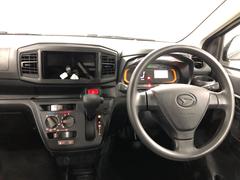 ���󥸥󥪥��롢�����륨����ȡ��磻�ѡ�����θ򴹤ȡ����⹳�ݾý�������ܹ�������Ǽ�֤����Ƥ��������ޤ� 5