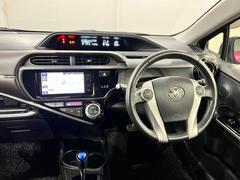 ���󥸥󥪥��롢�����륨����ȡ��磻�ѡ�����θ򴹤ȡ����⹳�ݾý�������ܹ�������Ǽ�֤����Ƥ��������ޤ� 5