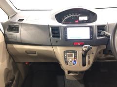 ������������Τ��䤤��碌���紿�ޡʺ�̸���ޤ����ϻ���˸��ꤵ���Ƥ��������Ƥ���ޤ��� 6