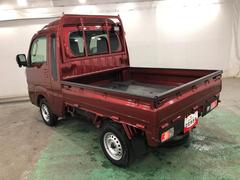 ���󥸥󥪥��롢�����륨����ȡ��磻�ѡ�����θ򴹤ȡ����⹳�ݾý�������ܹ�������Ǽ�֤����Ƥ��������ޤ� 5