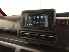 ������������Τ��䤤��碌���紿�ޡʺ�̸���ޤ����ϻ���˸��ꤵ���Ƥ��������Ƥ���ޤ��� 6