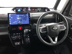 ���󥸥󥪥��롢�����륨����ȡ��磻�ѡ�����θ򴹤ȡ����⹳�ݾý�������ܹ�������Ǽ�֤����Ƥ��������ޤ� 5