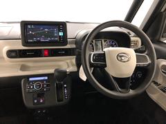 ���󥸥󥪥��롢�����륨����ȡ��磻�ѡ�����θ򴹤ȡ����⹳�ݾý�������ܹ�������Ǽ�֤����Ƥ��������ޤ� 5