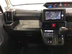 ������������Τ��䤤��碌���紿�ޡʺ�̸���ޤ����ϻ���˸��ꤵ���Ƥ��������Ƥ���ޤ��� 6