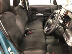 ¨Ǽ����ޤ������ޤ������⤴���̤��������ʡ����ˡ� 4