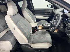 ¨Ǽ����ޤ������ޤ������⤴���̤��������ʡ����ˡ� 4