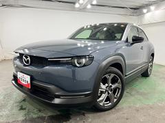 ���֤��ɤ�����Ǥ������Ҹ�����Ƥ��������ʡ����ˡ� 7