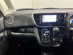 ������������Τ��䤤��碌���紿�ޡʺ�̸���ޤ����ϻ���˸��ꤵ���Ƥ��������Ƥ���ޤ��� 6