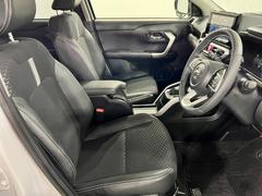 ��̥����ϥĤ���ż֤ϡ����֣�ǯ�ݾڡ����Ե�Υ̵���¤Ǥ��� 4