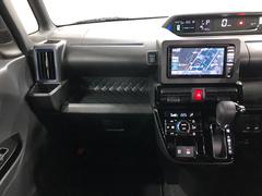 ������������Τ��䤤��碌���紿�ޡʺ�̸���ޤ����ϻ���˸��ꤵ���Ƥ��������Ƥ���ޤ��� 6