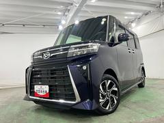 ���֤��ɤ�����Ǥ������Ҹ�����Ƥ��������ʡ����ˡ� 7