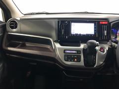 ���饹������ܥǥ��������ȡإ��ᥤ���󥰥����ȡ١ʷڼ�ư�֣��������ߡ��ˤλܹ��򥪥����ᤷ�Ƥ���ޤ�����ñ�˥ܥǥ����Τ�������򤵤줿���������֤򥭥쥤�˰ݻ���������ɬ���Ǥ����� 6