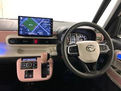 ��Ω���ˤߤ���Ѵ����ޤ����Х��ʤɤε��ˤʤ������ⴶ�����ޤ���Ǥ����� 5