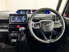 ���󥸥󥪥��롢�����륨����ȡ��磻�ѡ�����θ򴹤ȡ����⹳�ݾý�������ܹ�������Ǽ�֤����Ƥ��������ޤ� 5