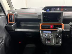 ������������Τ��䤤��碌���紿�ޡʺ�̸���ޤ����ϻ���˸��ꤵ���Ƥ��������Ƥ���ޤ��� 6