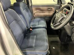 ��̥����ϥĤ���ż֤ϡ����֣�ǯ�ݾڡ����Ե�Υ̵���¤Ǥ��� 4