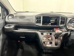 ������������Τ��䤤��碌���紿�ޡʺ�̸���ޤ����ϻ���˸��ꤵ���Ƥ��������Ƥ���ޤ��� 6