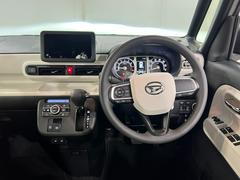 ���󥸥󥪥��롢�����륨����ȡ��磻�ѡ�����θ򴹤ȡ����⹳�ݾý�������ܹ�������Ǽ�֤����Ƥ��������ޤ� 5