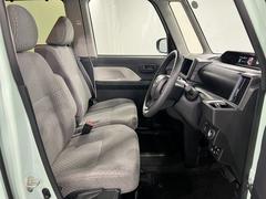 ��̥����ϥĤ���ż֤ϡ����֣�ǯ�ݾڡ����Ե�Υ̵���¤Ǥ��� 4