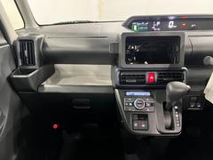 ������������Τ��䤤��碌���紿�ޡʺ�̸���ޤ����ϻ���˸��ꤵ���Ƥ��������Ƥ���ޤ��� 6