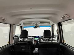 ���󥸥󥪥��롢�����륨����ȡ��磻�ѡ�����θ򴹤ȡ����⹳�ݾý�������ܹ�������Ǽ�֤����Ƥ��������ޤ� 5