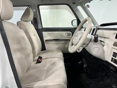 ¨Ǽ����ޤ������ޤ������⤴���̤��������ʡ����ˡ� 4