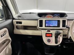 ������������Τ��䤤��碌���紿�ޡʺ�̸���ޤ����ϻ���˸��ꤵ���Ƥ��������Ƥ���ޤ��� 6