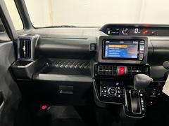 ������������Τ��䤤��碌���紿�ޡʺ�̸���ޤ����ϻ���˸��ꤵ���Ƥ��������Ƥ���ޤ��� 6