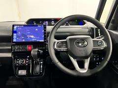 ���󥸥󥪥��롢�����륨����ȡ��磻�ѡ�����θ򴹤ȡ����⹳�ݾý�������ܹ�������Ǽ�֤����Ƥ��������ޤ� 5