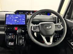 ���󥸥󥪥��롢�����륨����ȡ��磻�ѡ�����θ򴹤ȡ����⹳�ݾý�������ܹ�������Ǽ�֤����Ƥ��������ޤ� 5