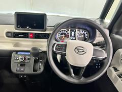 ���󥸥󥪥��롢�����륨����ȡ��磻�ѡ�����θ򴹤ȡ����⹳�ݾý�������ܹ�������Ǽ�֤����Ƥ��������ޤ� 5