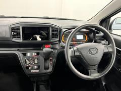 ���󥸥󥪥��롢�����륨����ȡ��磻�ѡ�����θ򴹤ȡ����⹳�ݾý�������ܹ�������Ǽ�֤����Ƥ��������ޤ� 5