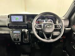 ���󥸥󥪥��롢�����륨����ȡ��磻�ѡ�����θ򴹤ȡ����⹳�ݾý�������ܹ�������Ǽ�֤����Ƥ��������ޤ� 5