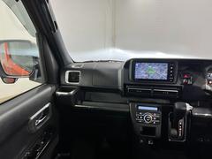 ������������Τ��䤤��碌���紿�ޡʺ�̸���ޤ����ϻ���˸��ꤵ���Ƥ��������Ƥ���ޤ��� 6