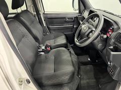 ¨Ǽ����ޤ������ޤ������⤴���̤��������ʡ����ˡ� 4