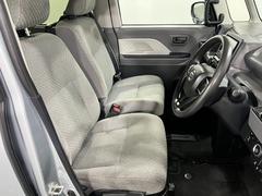 ��̥����ϥĤ���ż֤ϡ����֣�ǯ�ݾڡ����Ե�Υ̵���¤Ǥ��� 4